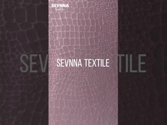 High Breathability Polyester Elastane Workout Bra Material for Sport Bra Fabric Requirements