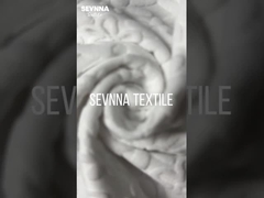 Upgrade Your B2B Business with High-Performance Functional Fabrics