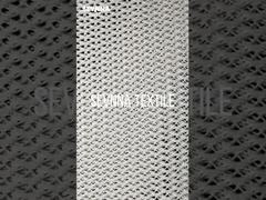 170gsm Double Knit Fabric Perfect for Summer and Autumn Seasons