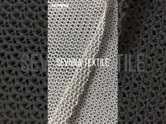 Upgrade Your Leggings Collection with Stretch Leggings Fabric for Maximum Flexibility