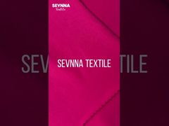 Stretch Lycra Fabrics The Supreme Material for Stretchy and High-Performance Workout Clothing