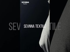 Ventilation Yes and Running Fabrics with Textured Weave Fabrics