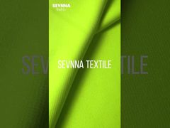 Discover the Advantages of Biking Fabric and Durable Material for Cycling