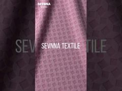 Discover the Benefits of Textured Swim Fabric for Swimwear Manufacturers