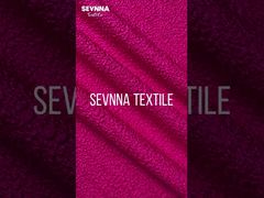 Find the Best Stretch Leggings Fabric for Your B2B Needs Comfort and Style Guaranteed