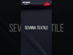 Find the Perfect Stretch Lycra Fabrics to Meet Your Customer s Requirements