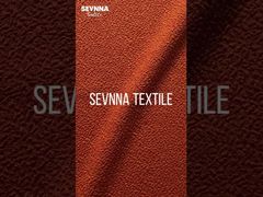 Upgrade Your B2B Business with Functional Fabrics and Long-Lasting Materials