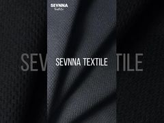 High-Performance Biking Fabric for Durable and Comfortable Cycling Clothing