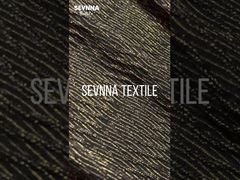 Eco Friendly Swimwear Fabric