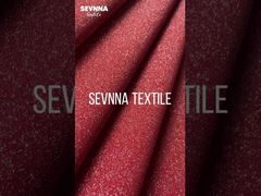 Adults Double Knit Fabric Perfect for Summer and Autumn Seasons