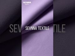 Stretch Lycra Fabrics