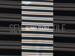 Revolutionize Your Products with Functional Fabrics from Trusted Suppliers