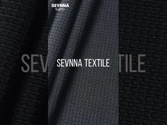 Unleash Your Full Potential with Running Fabrics for Your Athletic Performance