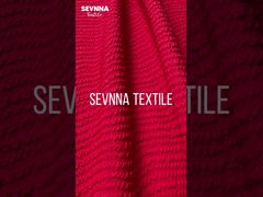 Discover the Benefits of Stretch Leggings Fabric for Your Active Lifestyle