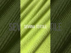 Find the Perfect Sport Bra Fabric for Your B2B Business at Competitive Prices