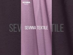 Discover the Best Biking Fabric for Your Customer Requirements