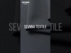 Yoga Wear Fabric The Perfect Combination of Comfort and Style for Customers