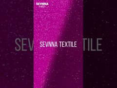 Stretch Leggings Fabric Stretchy and Breathable Material for Comfortable Workouts