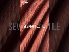 Unleash Your Creativity with Textured Swim Fabric The Perfect Choice for Swimwear Manufacturers