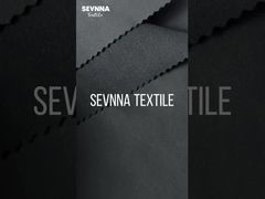 Upgrade Your Business with Running Fabrics of the Highest