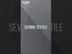 Elevate Your Athletic Wear with Sport Bra Fabric for Maximum Comfort and Durability