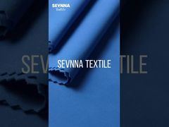 Find the Perfect Biking Fabric for Your Cycling Business and Affordable