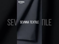 Customizable Sport Bra Fabric for Your Unique and Personalized Sportswear Lines