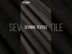 Innovative Functional Fabrics for Unmatched Performance and Durability