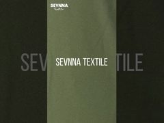 High-Performance Biking Fabric with 140gsm Weight, 162cm Width, and Quick Drying for Cycling Comfort