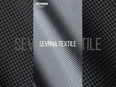 Lightweight 100gsm Running Fabrics with UPF 50+ Sun Protection and 100% Polyester Composition