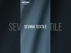 Customized 220gsm Activewear Knit Fabric with 152CM Width for High-Performance Sportswear