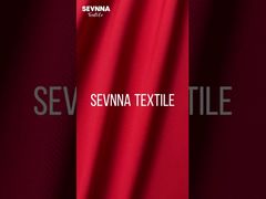 85% Nylon 15% Spandex Sport Bra Fabric with 370gsm Weight and 130cm Width for High-Perf