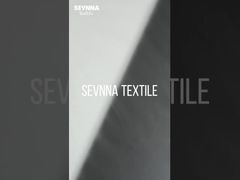 High-Quality Sport Bra Fabric with 152cm Width 140gsm Weight and Recycled Polyester Blend