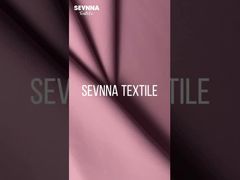 High-Performance Running Fabrics with 135cm Width 170gsm Weight and UPF 50+ for Activewear