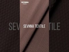 High-Performance Functional Fabrics with 91% Nylon+9% Spandex Composition, 150cm Widt