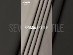 High-Performance Biking Fabric with 80% Nylon + 20% Spandex and 152cm Width for Unisex Cycling Appar