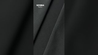 Biking Fabric Ultimate Comfort & UV Protection