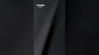 Activewear Fabric: Breathable & Quick Dry