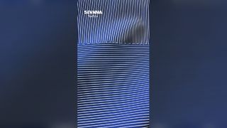 Custom Yoga Fabric: Recycled Nylon Spandex