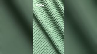 Premium Double Knit Fabric for All Ages