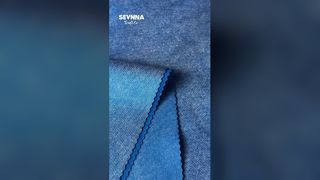 Repreve Fabric: Sustainable Performance Apparel