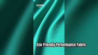 Functional Fabrics designed to deliver comfort protection and durability with features stain resista