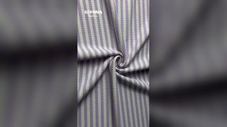 Eco Swim Fabric Recycled & Durable