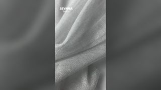 Eco Swim Fabric Lightweight & Quick Dry