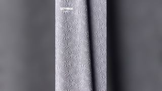 Eco Friendly Swim Fabric Recycled Nylon