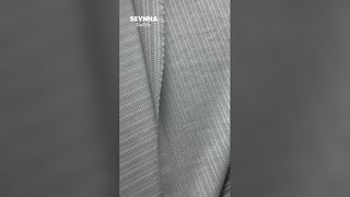 Performance Running Fabric Lightweight & Breathable