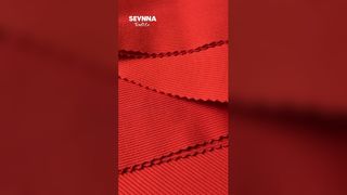 Premium  Nylon Spandex Fabric for Activewear and Swimwear