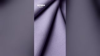 Premium Stretch Lycra Fabric for Activewear and  Swimwear