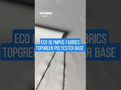 Premium Biking Fabric For High Performance Cycling  Apparel