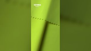 Performance Running Fabric UPF 50+